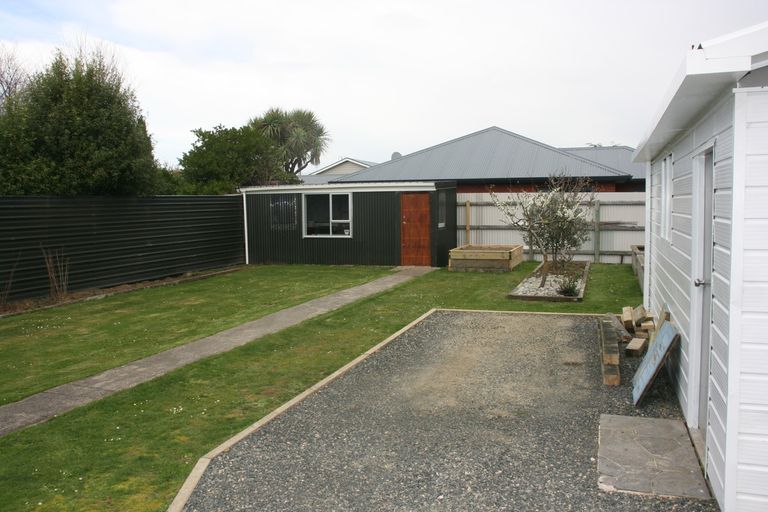 Photo of property in 42 Cavell Street, Musselburgh, Dunedin, 9013
