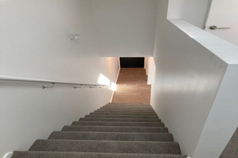 Photo of property in 105/1 Hewitts Road, Merivale, Christchurch, 8014