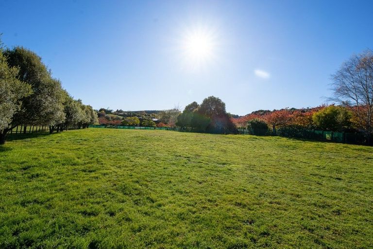 Photo of property in 135 Brunswick Drive, Tikitere, Rotorua, 3074