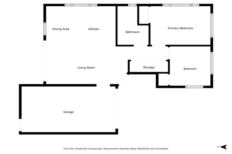 Photo of property in 4/194 Waimairi Road, Ilam, Christchurch, 8041