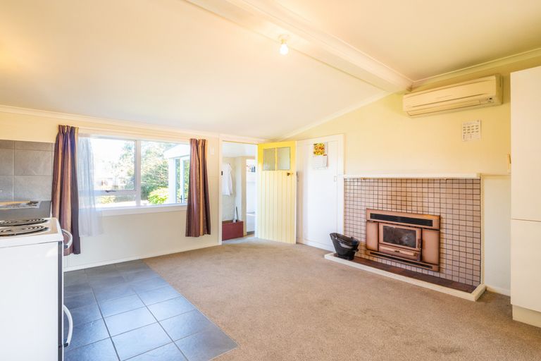 Photo of property in 27 Binnie Street, Abbotsford, Dunedin, 9018