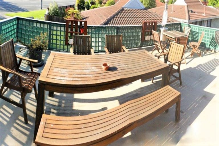 Photo of property in 425 Halswell Road, Halswell, Christchurch, 8025