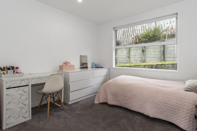 Photo of property in 64 Buxton Place, Ohauiti, Tauranga, 3112