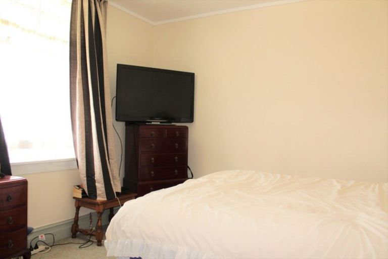 Photo of property in 34 Martin Road, Waihi, 3610