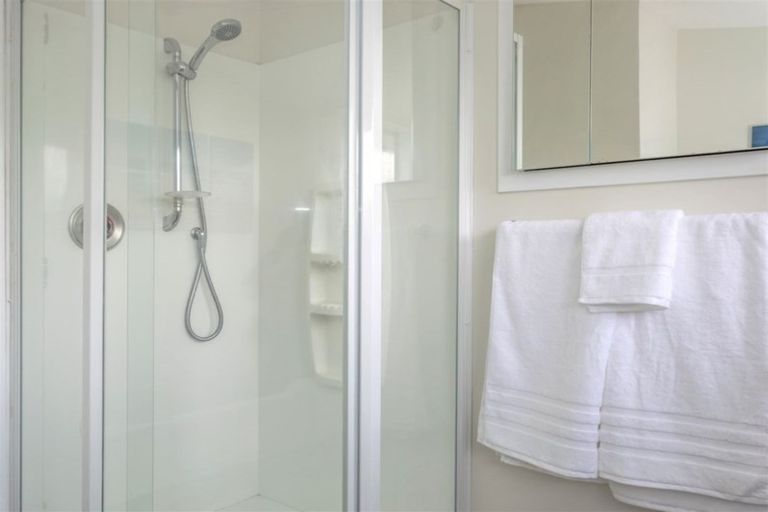 Photo of property in 2/130 Alabama Road, Redwoodtown, Blenheim, 7201