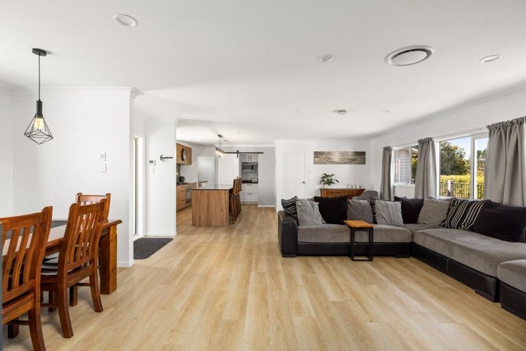 Photo of property in 1095 Taumata Road, Omanawa, Tauranga, 3173