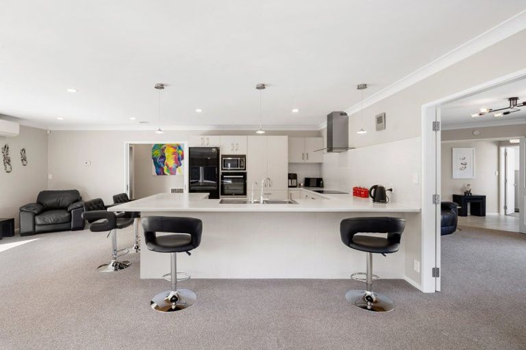 Photo of property in 31 Church Road, Pukete, Hamilton, 3200