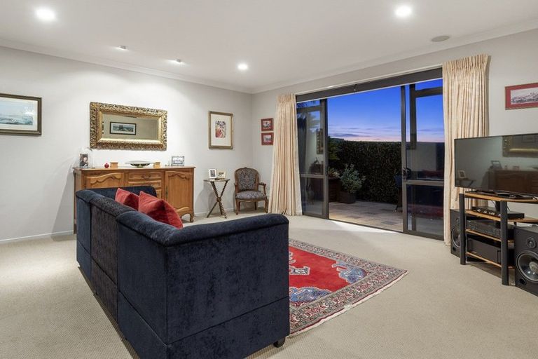 Photo of property in 6 Ladera Mews, Bethlehem, Tauranga, 3110