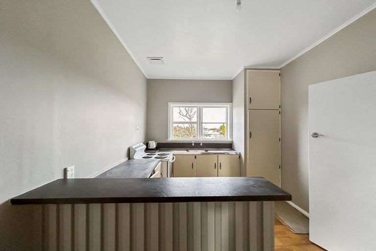 Photo of property in 25 Graham Street, Levin, 5510