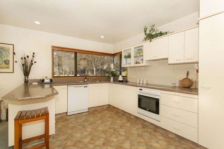 Photo of property in 54 Philip Street, Ashburton, 7700