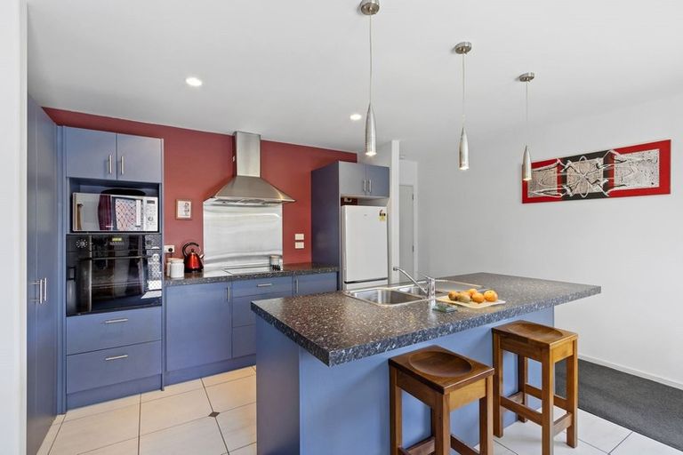 Photo of property in 14 Eaglesome Avenue, Aidanfield, Christchurch, 8025