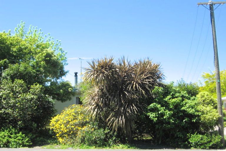 Photo of property in 60 Graham Road, Inner Kaiti, Gisborne, 4010