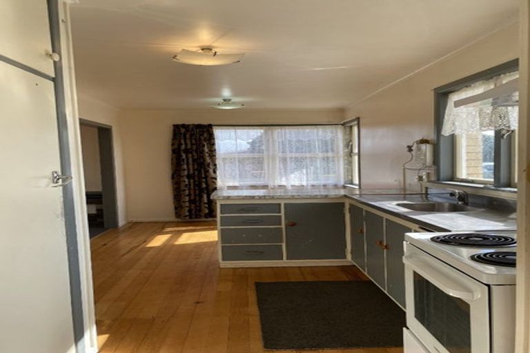 Photo of property in 21 Northolt Road, Fairview Downs, Hamilton, 3214