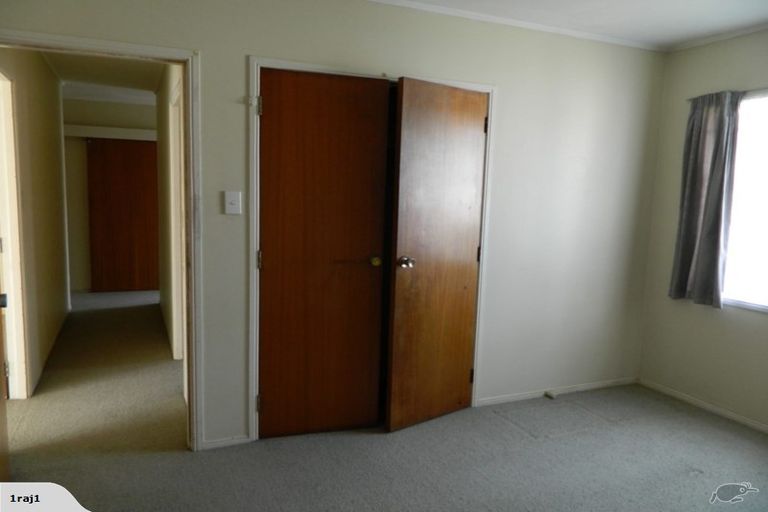 Photo of property in 4/99 Fitzroy Street, Papatoetoe, Auckland, 2104