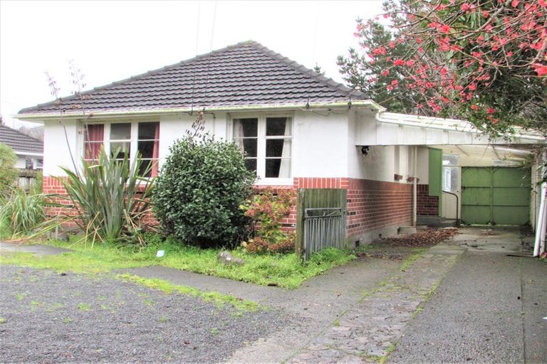 Photo of property in 65 Clouston Park Road, Clouston Park, Upper Hutt, 5018