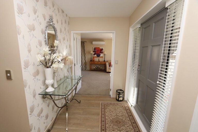 Photo of property in 22 Magnolia Drive, Netherby, Ashburton, 7700