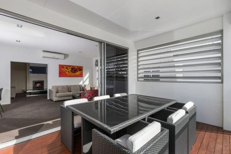 Photo of property in 5b Clifton Road, Hamilton Central, Hamilton, 3204