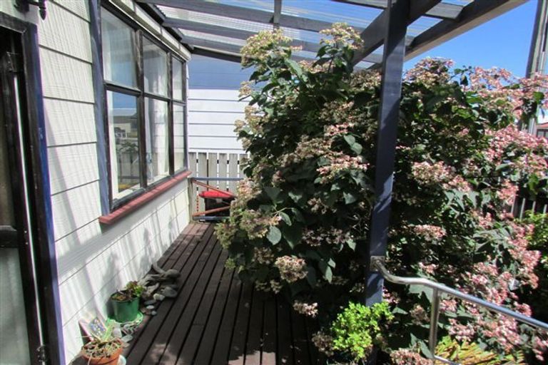 Photo of property in 18 Thompson Street, Greymouth, 7805