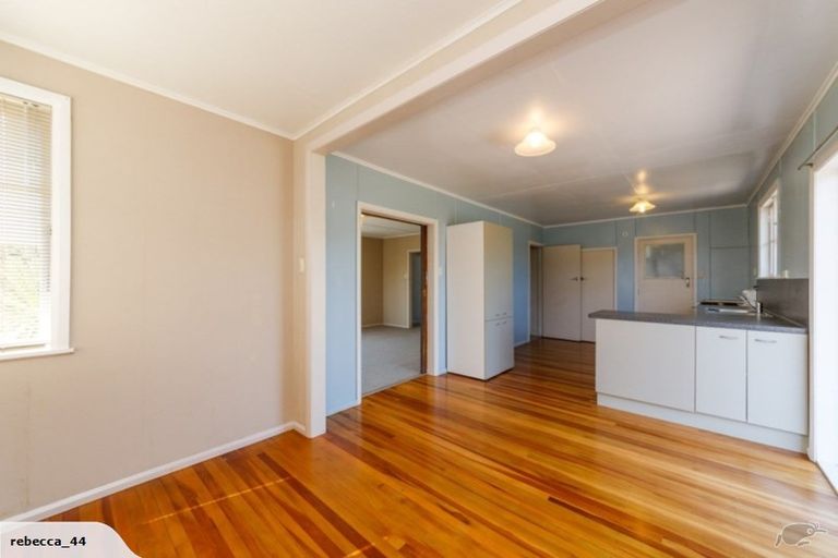 Photo of property in 457a Ferguson Street, Palmerston North, 4410