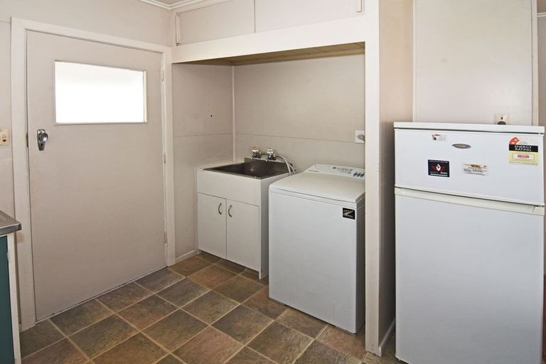 Photo of property in 4/6 Raglan Street, Lansdowne, Masterton, 5810