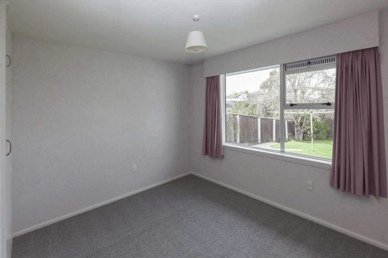 Photo of property in 309 Waimairi Road, Ilam, Christchurch, 8041
