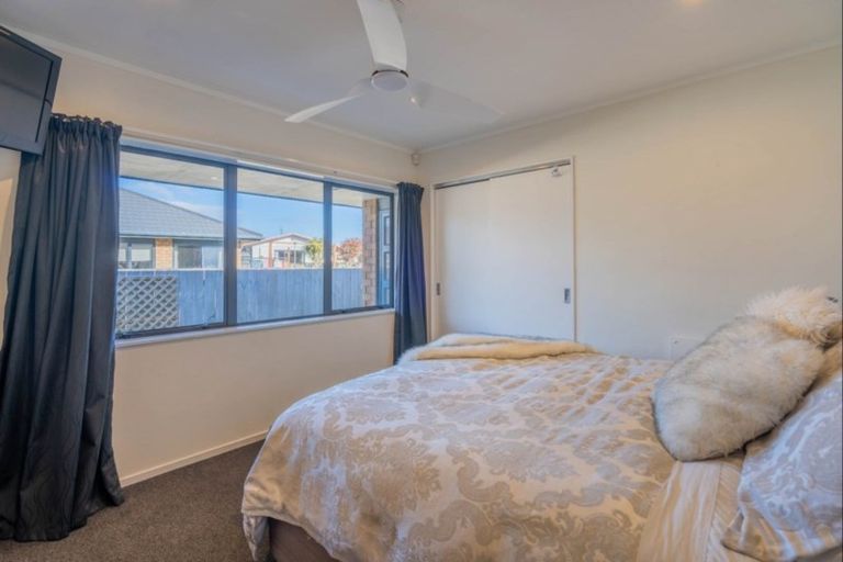 Photo of property in 47 Makarini Street, Paraparaumu, 5032