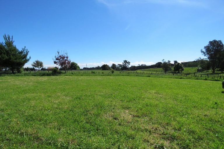 Photo of property in 338b Leedstown Road, Hunterville, Marton, 4787