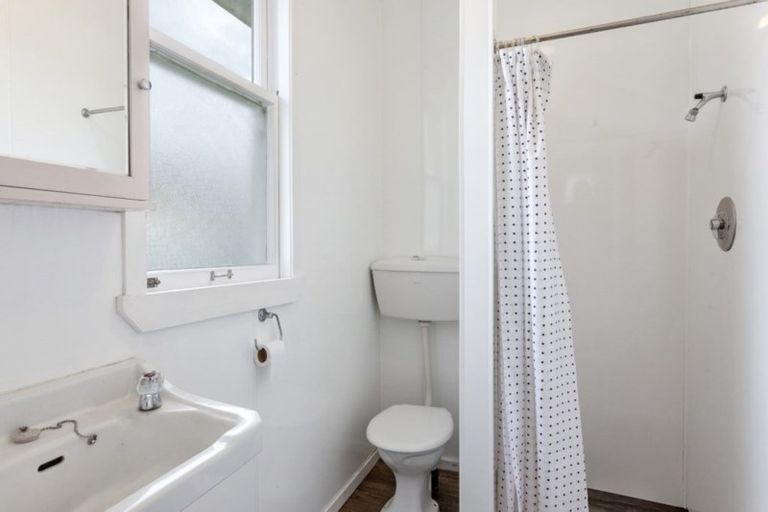 Photo of property in 30 Douglas Street, Whakatane, 3120