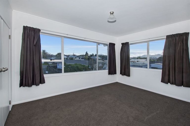 Photo of property in 188 Corks Road, Tikipunga, Whangarei, 0112