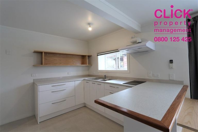 Photo of property in 35 Kinsman Street, Kaikorai, Dunedin, 9010