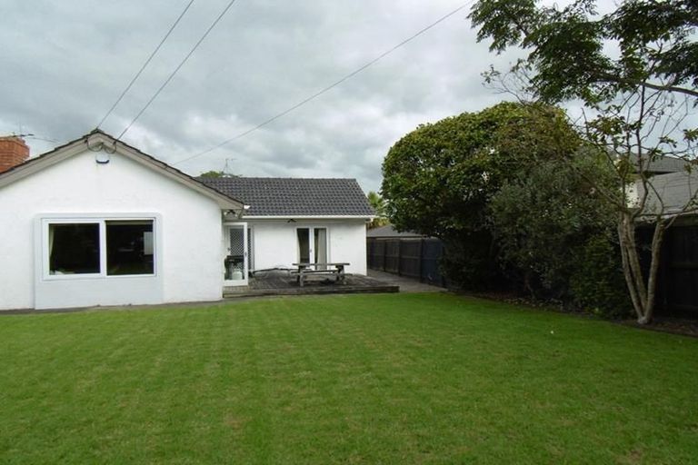 Photo of property in 241 Marua Road, Mount Wellington, Auckland, 1051