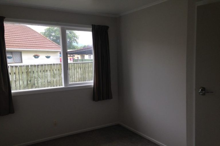 Photo of property in 20 Maria Place, Turangi, 3334