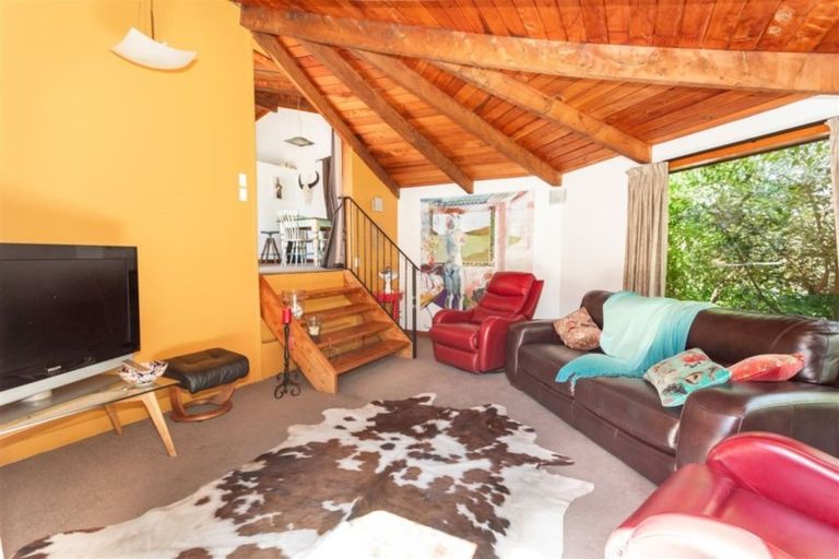 Photo of property in 189 Main Road, Allandale, Lyttelton, 8971