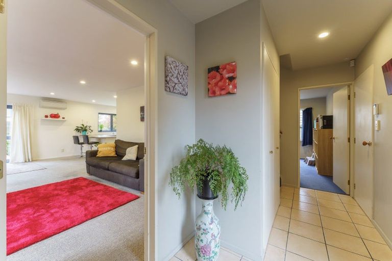 Photo of property in 24a Beanland Avenue, Spreydon, Christchurch, 8024