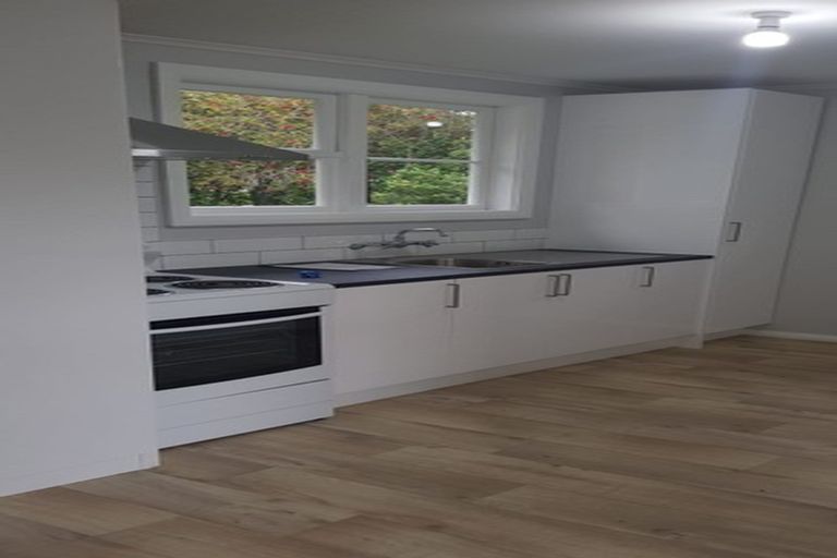 Photo of property in 3 Wilson Street, Pahiatua, 4910