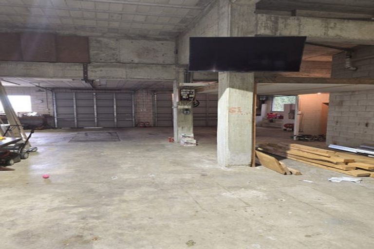 Photo of property in 32 Don Street, Oamaru North, Oamaru, 9400