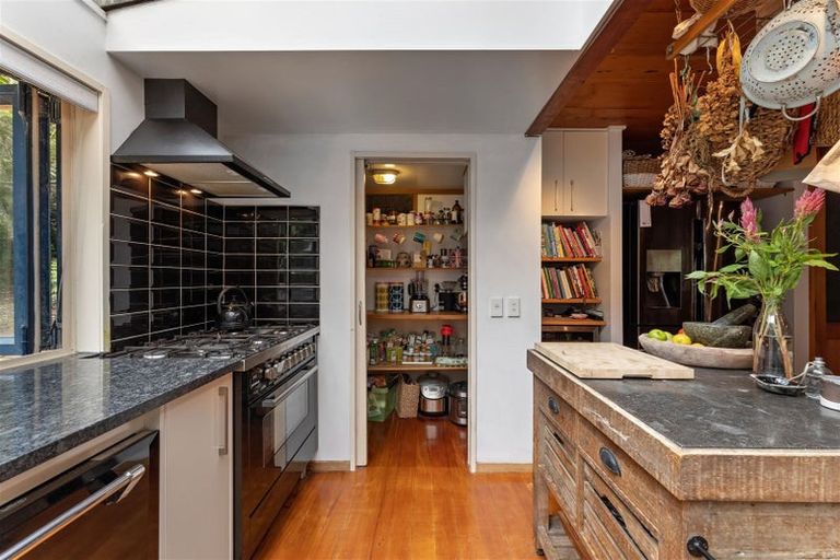 Photo of property in 53 Hamilton Road, Waimauku, 0881