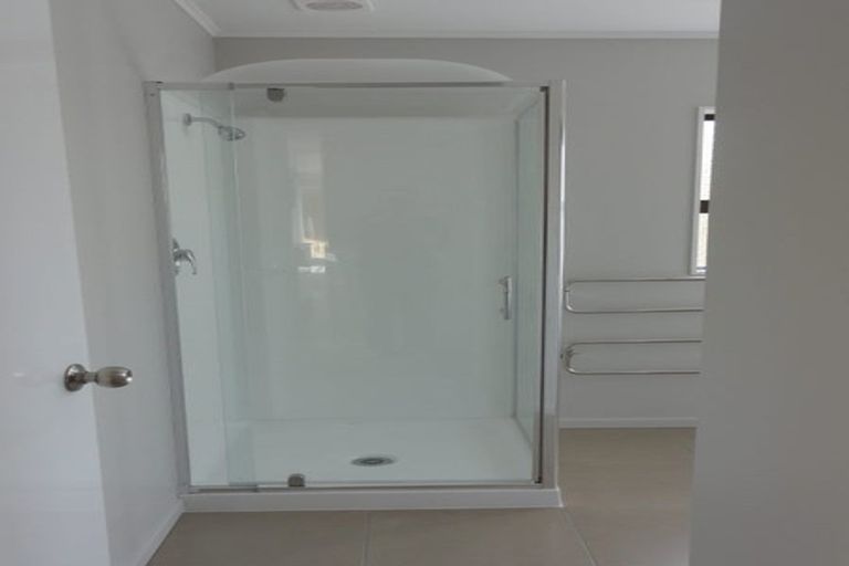 Photo of property in 52 Devonshire Road, Miramar, Wellington, 6022