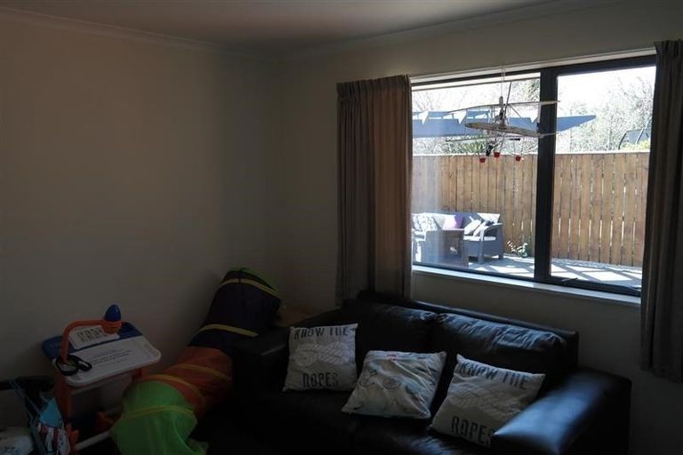 Photo of property in 86a Middle Road, Allenton, Ashburton, 7700