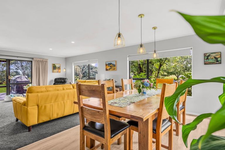 Photo of property in 37b Paul Road, Te Teko, Whakatane, 3192
