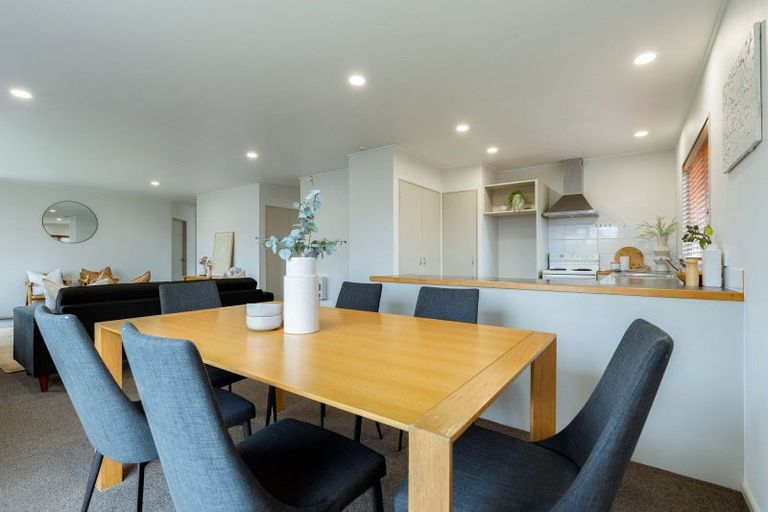 Photo of property in 3/782 Te Rahu Road, Te Awamutu, 3800