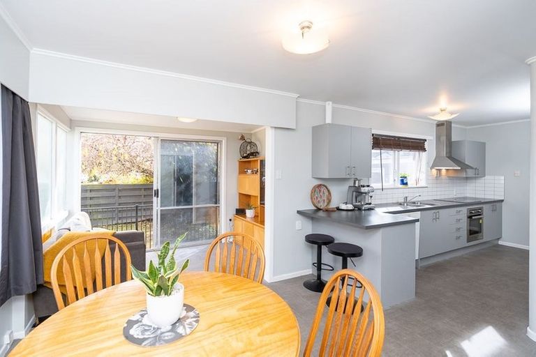 Photo of property in 1 Bowen Place, St Andrews, Hamilton, 3200