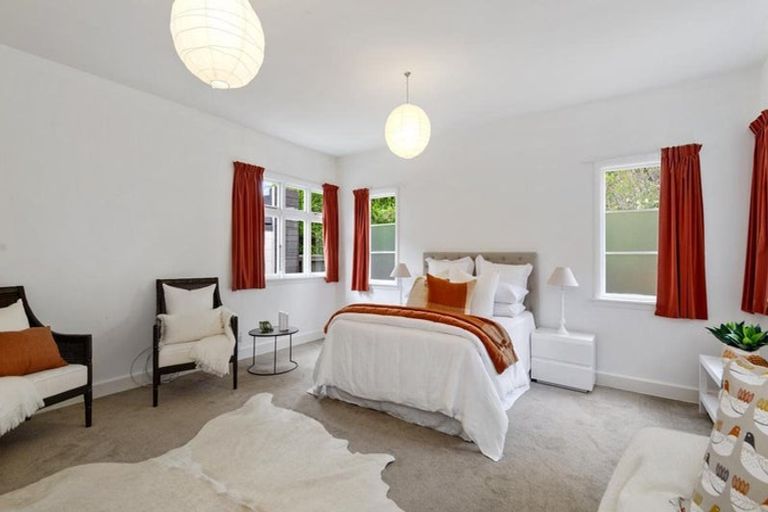 Photo of property in 65 Leinster Road, Merivale, Christchurch, 8014