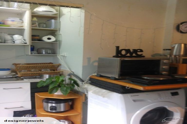 Photo of property in 130 West Hoe Heights, Orewa, 0931