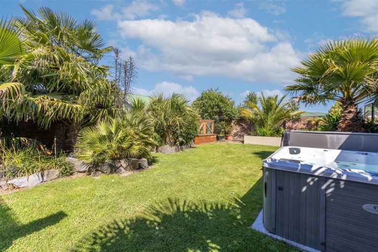 Photo of property in 89 Mooray Avenue, Bishopdale, Christchurch, 8053