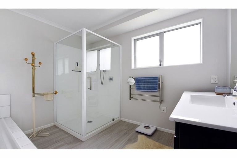 Photo of property in 6 Childs Way, Richmond, 7020