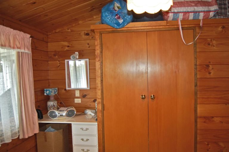 Photo of property in 1870 State Highway 1, Kaiwaka, 0573