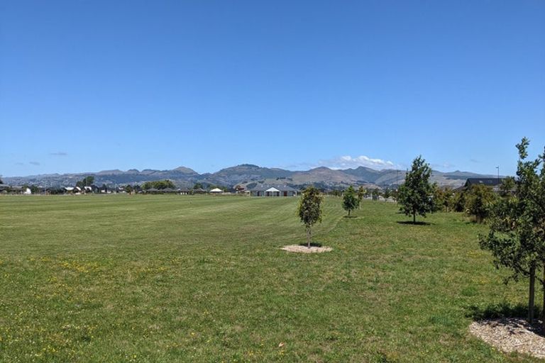 Photo of property in 2 Hurutini Way, Halswell, Christchurch, 8025