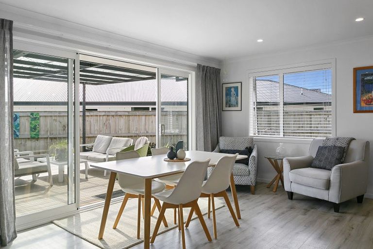 Photo of property in 63 Harakeke Drive, Wharewaka, Taupo, 3330