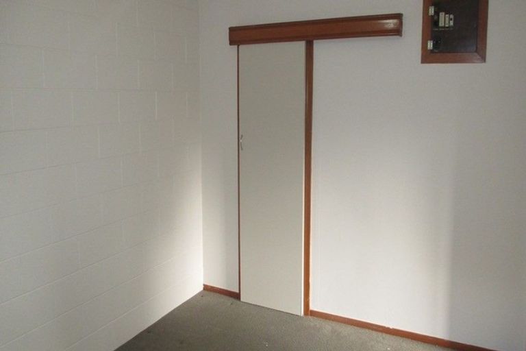 Photo of property in 17 Myrtle Street, Hamilton East, Hamilton, 3216